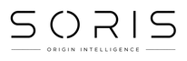 Soris Origin